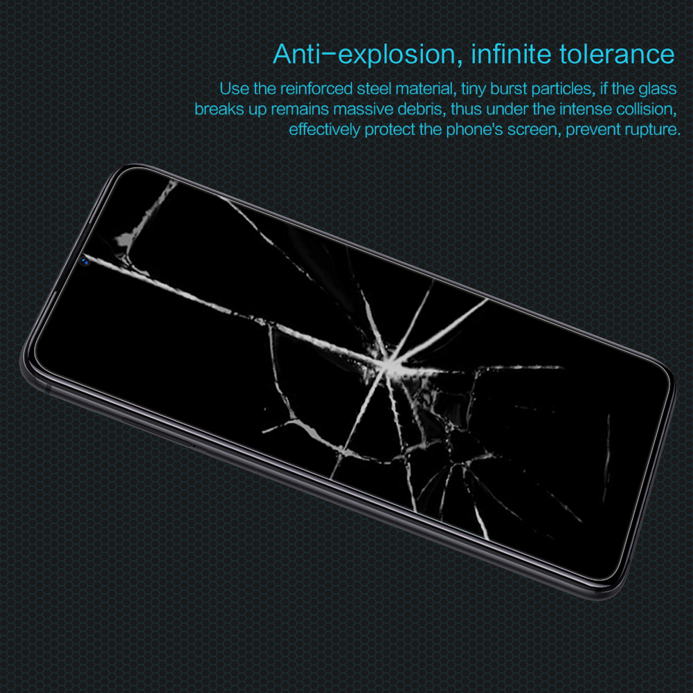 NILLKIN-Amazing-H-Anti-explosion-Tempered-Glass-Screen-Protector--Lens-Protective-Film-for-Xiaomi-Mi-1545735-3